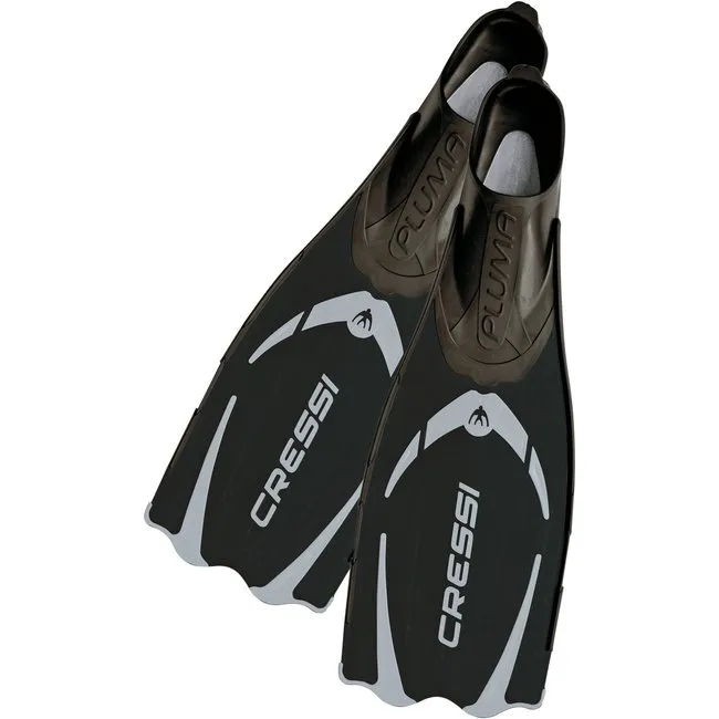 Cressi Kit Pluma