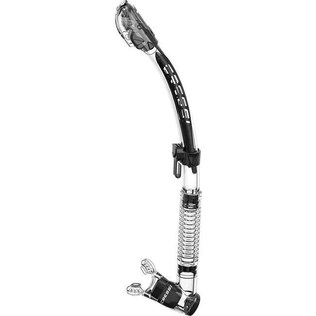 Cressi Tubo Itaca Ultra Dry