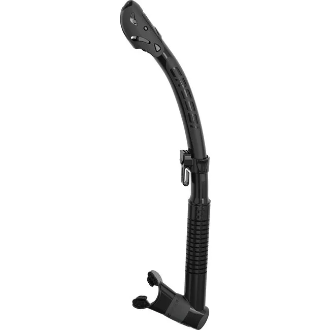 Cressi Tubo Itaca Ultra Dry