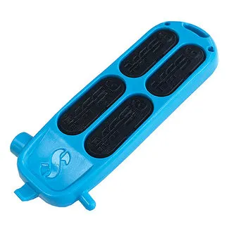 Scubapro Herramienta Aletas Seawing Supernova