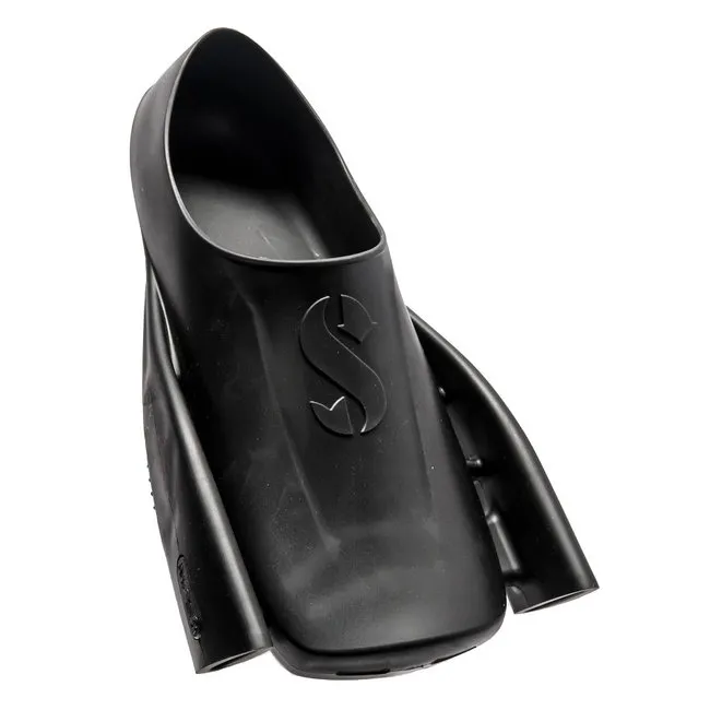 Scubapro Calzante Aletas Seawing Supernova Blanco (2un.)