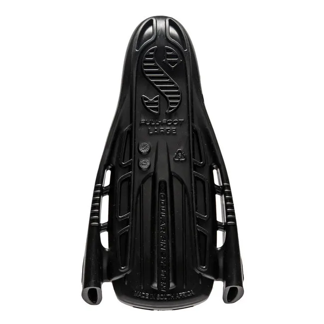 Scubapro Chaussons Fermés Pour Système Modulaire