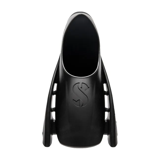 Scubapro Calzante Aletas Seawing Supernova Blanco (2un.)
