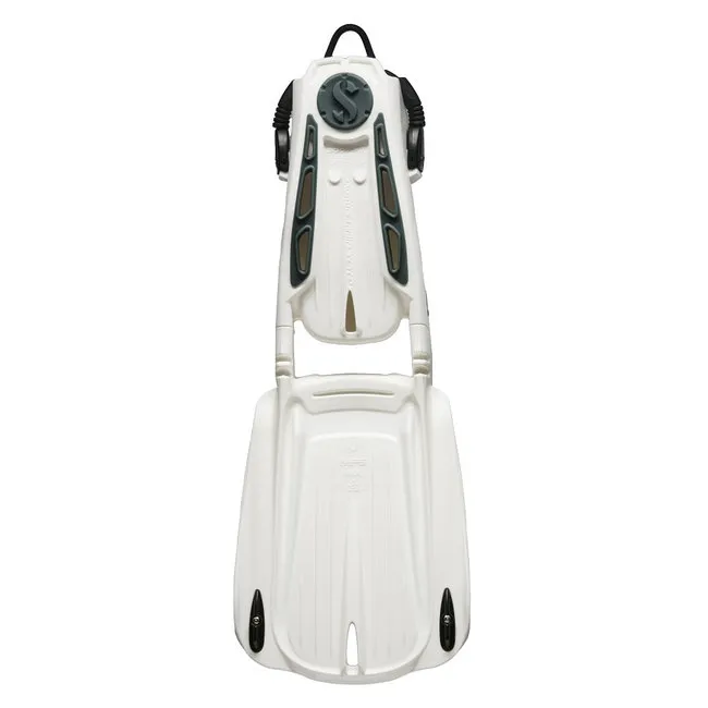 Scubapro Aletas Seawing Supernova