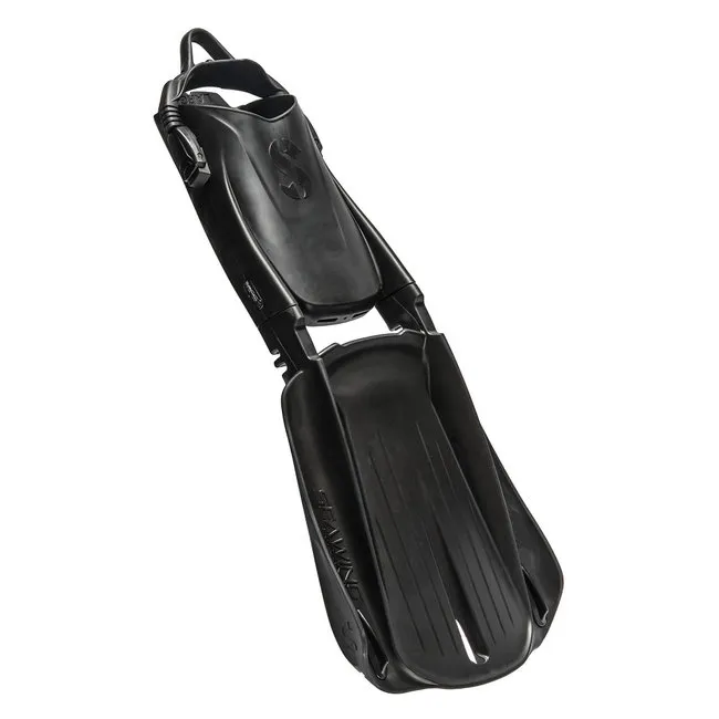 Scubapro Aletas Seawing Supernova