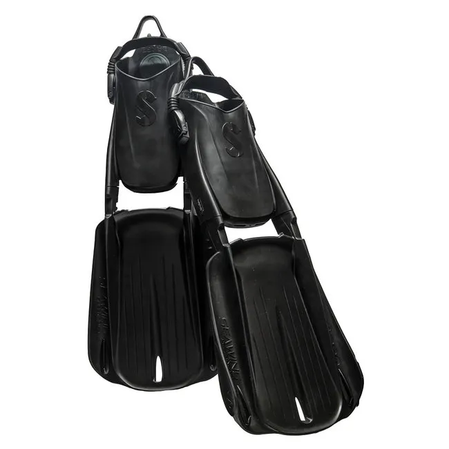 Scubapro Seawing Supernova