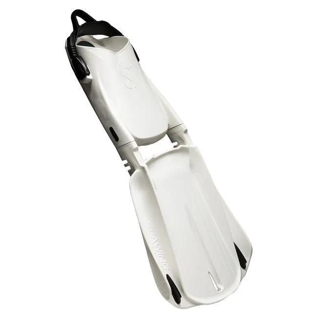 Scubapro Aletas Seawing Supernova