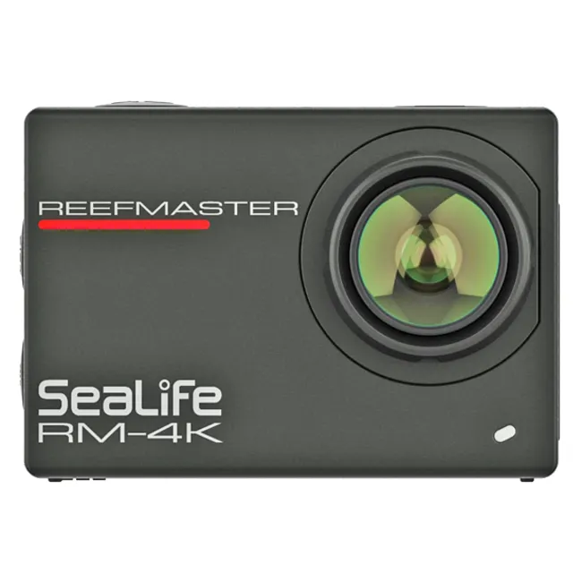 Sealife Reefmaster RM-4K SL350
