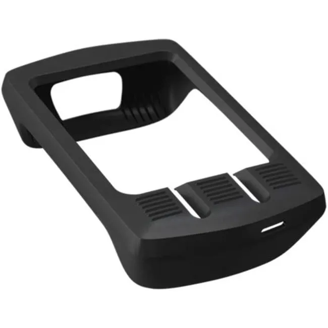 Suunto Eon Steel Black with USB