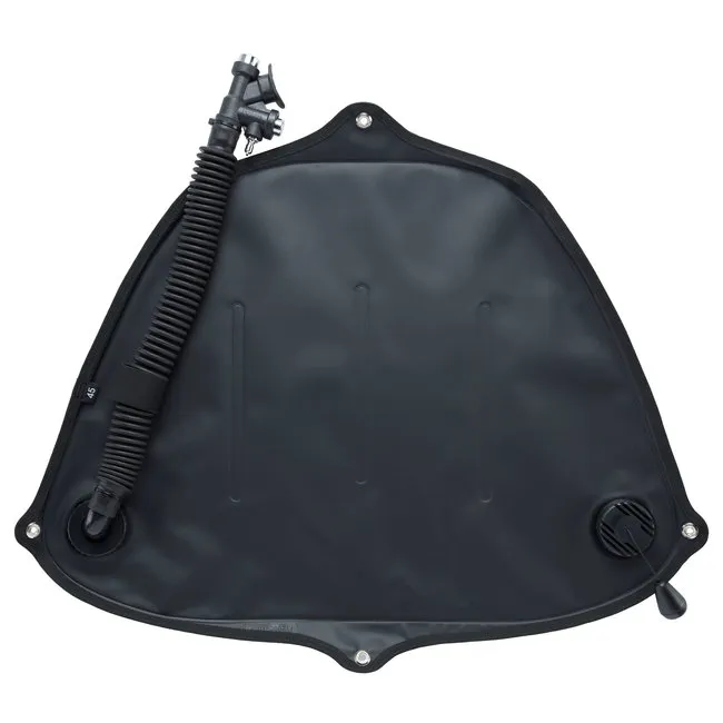 Apeks WSX-45 Complet