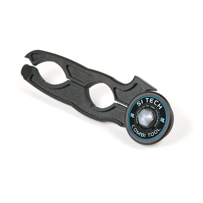Si-Tech Outils pour combinaison
