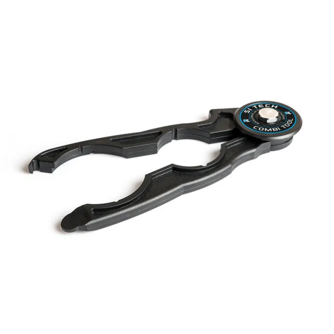 Si-Tech Outils pour combinaison