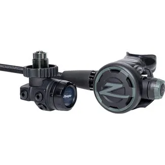 Zeagle F8 regulador (DIN)