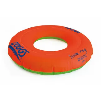 Mares Flotador Hinchable para Niños