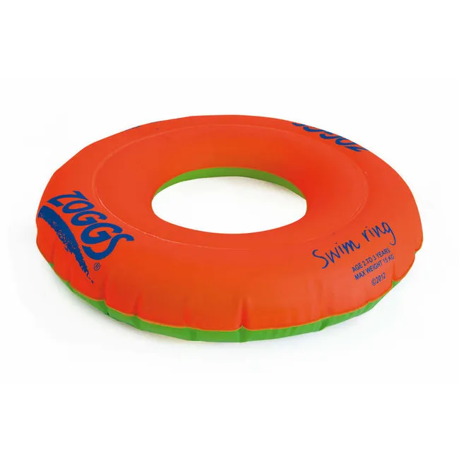 Mares Flotador Hinchable para Niños