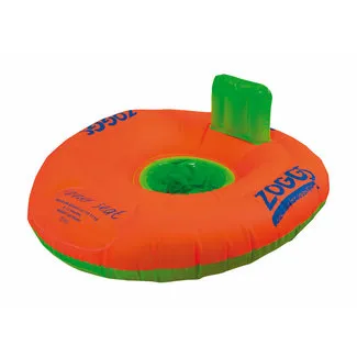 Mares Asiento Flotador Trainer Seat