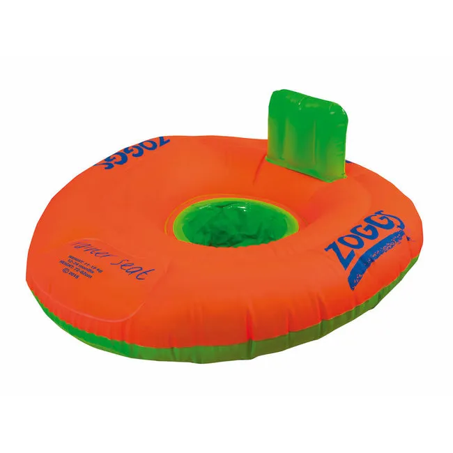Mares Asiento Flotador Trainer Seat