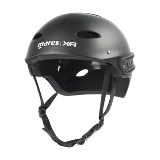 Mares Casco Rigid Cap