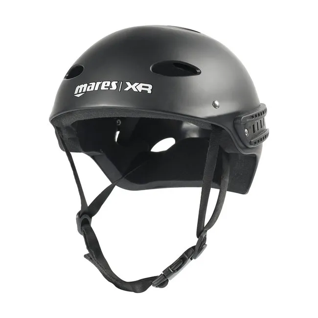 Mares Casco Rigid Cap