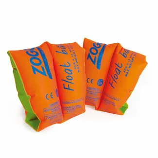 Mares Zoggs Manguitos Flotadores Float Bands