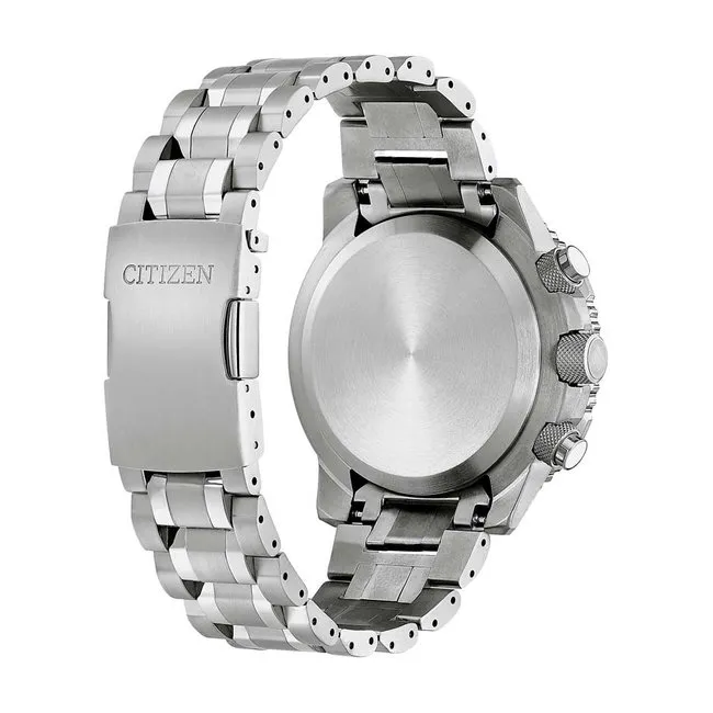 Citizen Promaster JY8100-80L