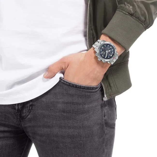 Citizen Promaster JY8100-80L