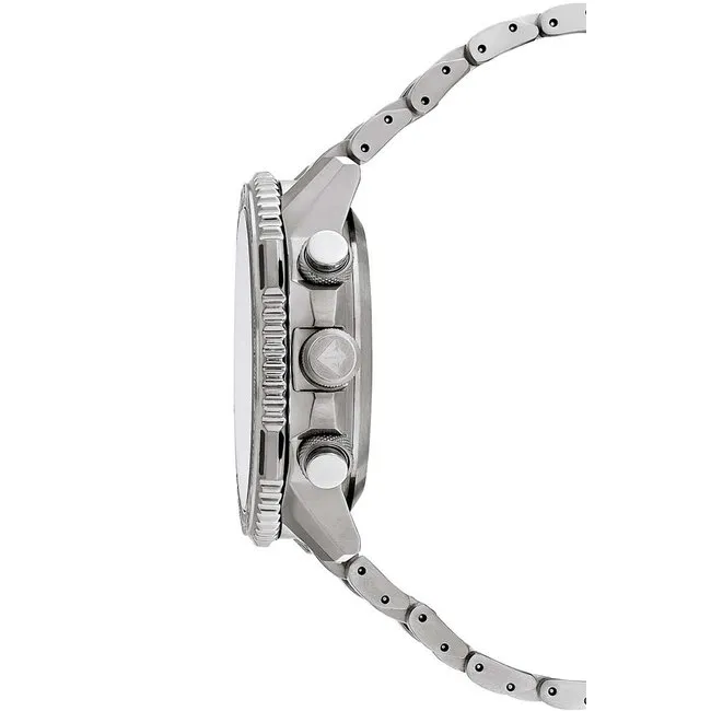 Citizen Promaster JY8100-80L