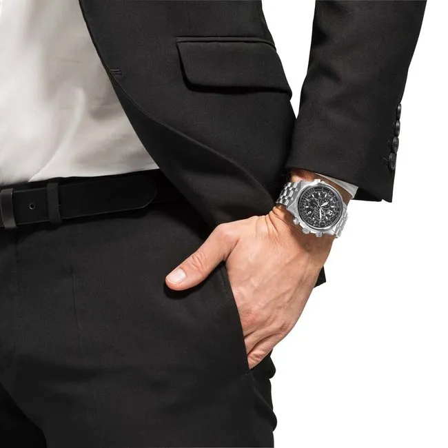 Citizen Promaster CB5860-86E