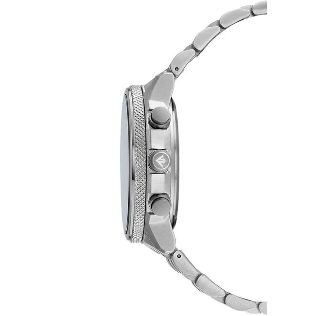 Citizen Promaster CB5860-86E