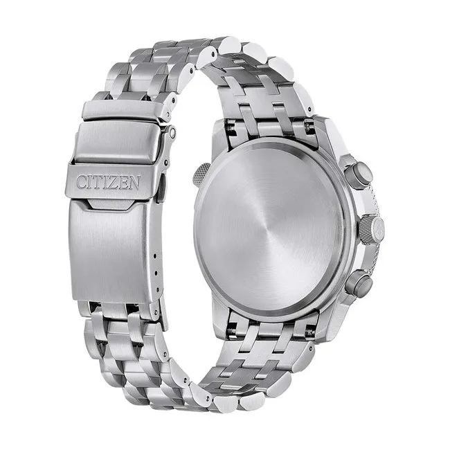 Citizen Promaster CB5860-86E