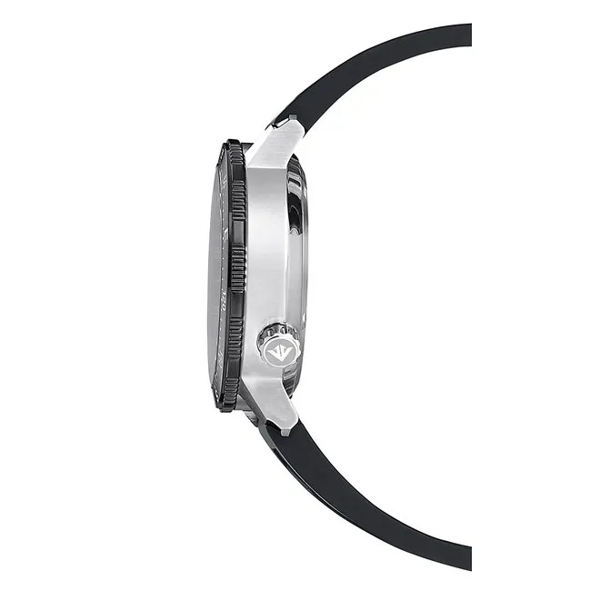 Citizen Promaster BN4044-15E