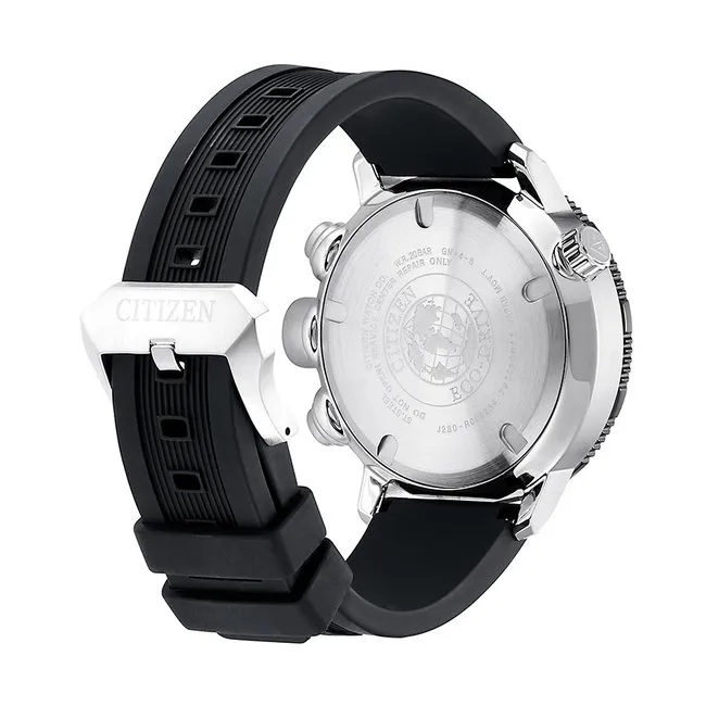 Citizen Promaster BN4044-15E