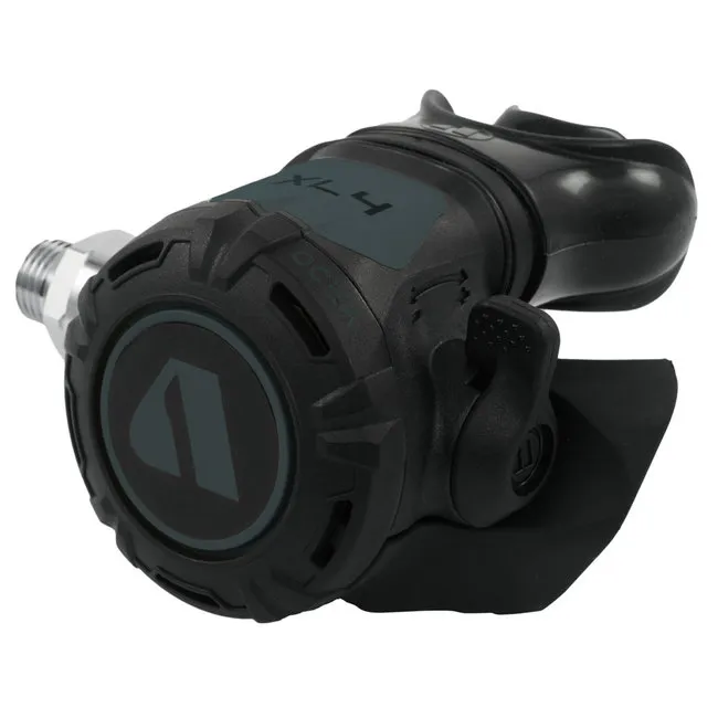 Apeks Pack Regulador XL4 Ocea