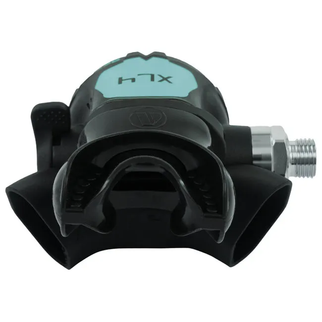Apeks Pack Regulador XL4 Ocea
