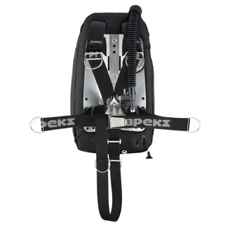 Apeks Pack WTX-D40