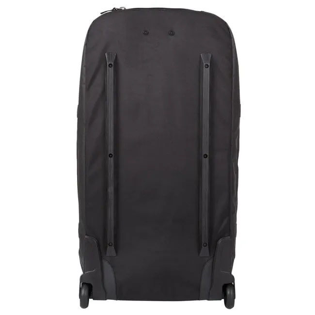 Apeks 90L Roller Bag