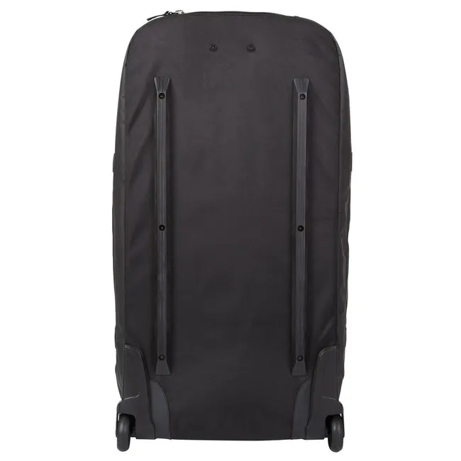 Apeks Maleta Roller 90 litros