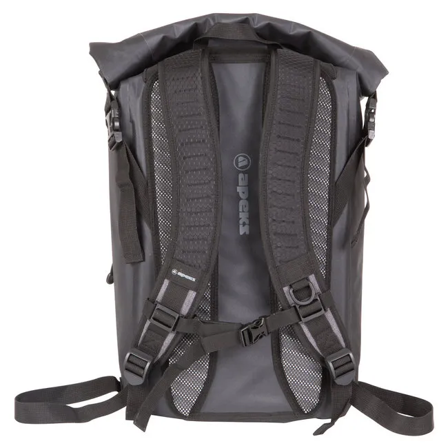 Apeks Mochila Estanca 30L