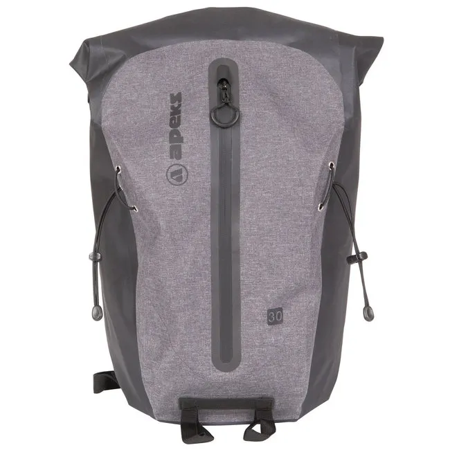 Apeks Mochila Estanca 30L