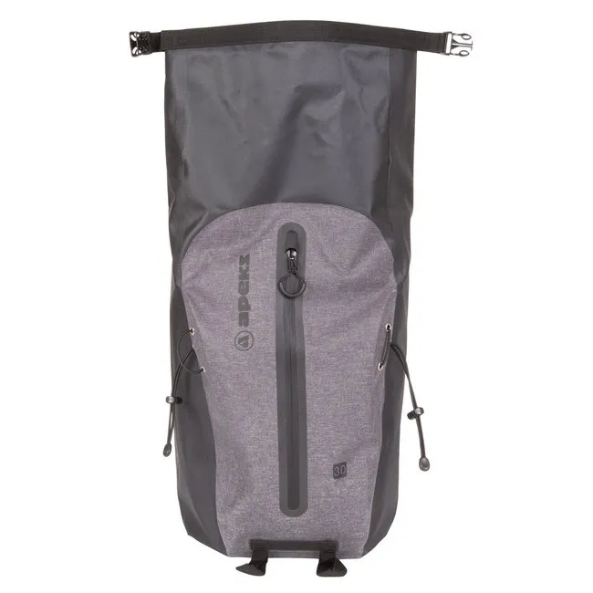 Apeks 30L Dry Rucksack