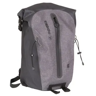 Apeks Mochila Estanca 30L Apeks Mochila Estanca 30L