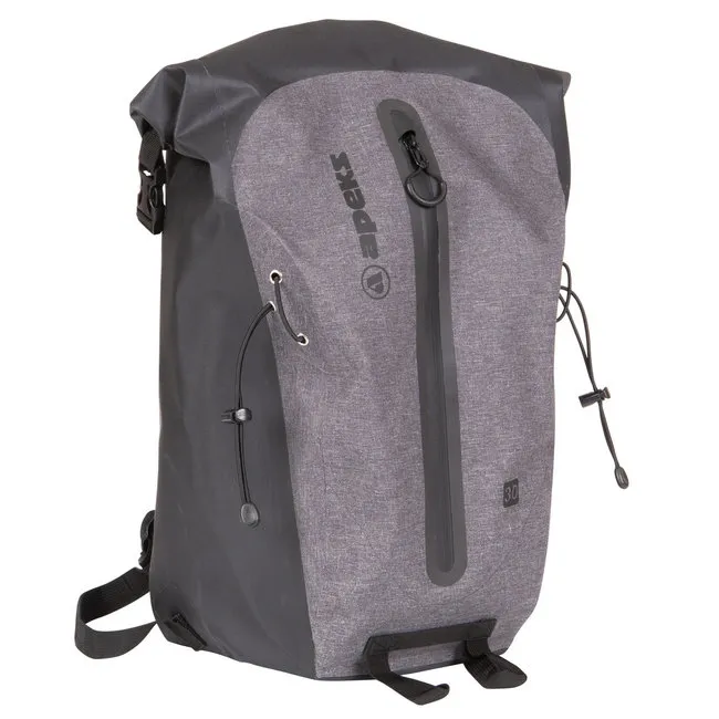 Apeks Mochila Estanca 30L
