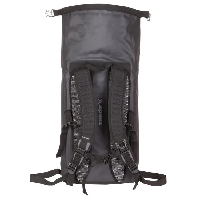 Apeks Mochila Estanca 30L