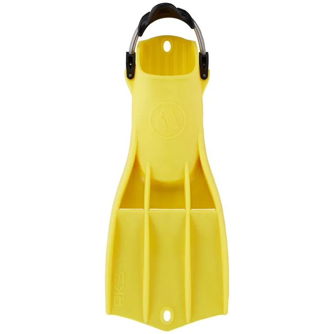 Apeks Aletas RK3