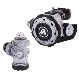 Apeks Regulador MTX-R