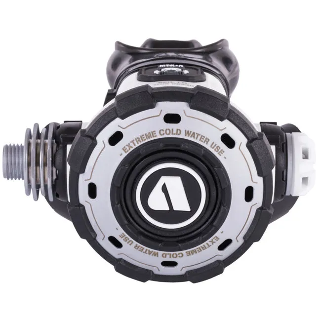 Apeks MTX-R Ademautomaat