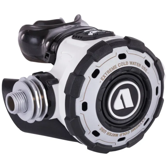 Apeks MTX-R Regulator