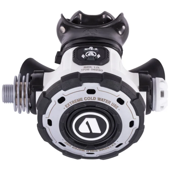 Apeks MTX-R Regulator