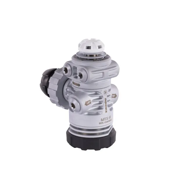 Apeks MTX-R Détendeur