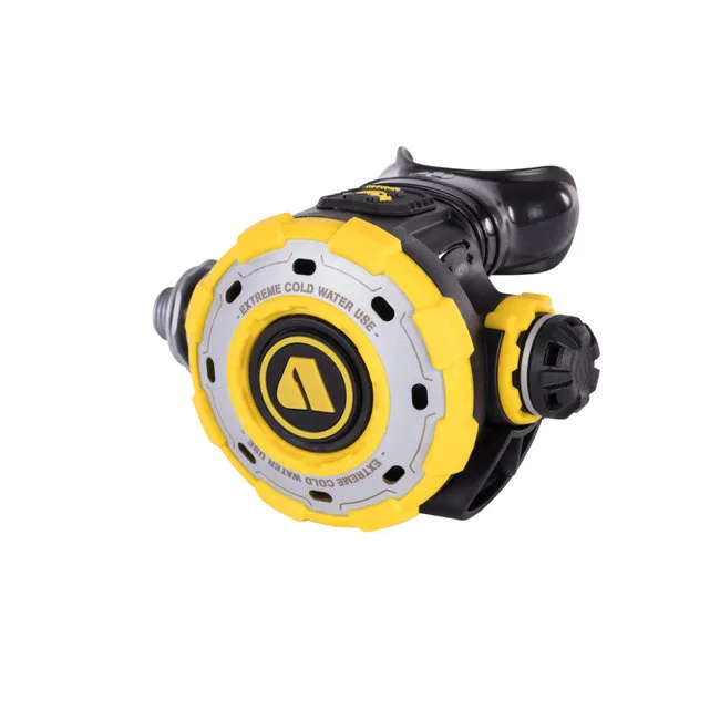 Apeks Pack MTX-R + Octopus MTX-R